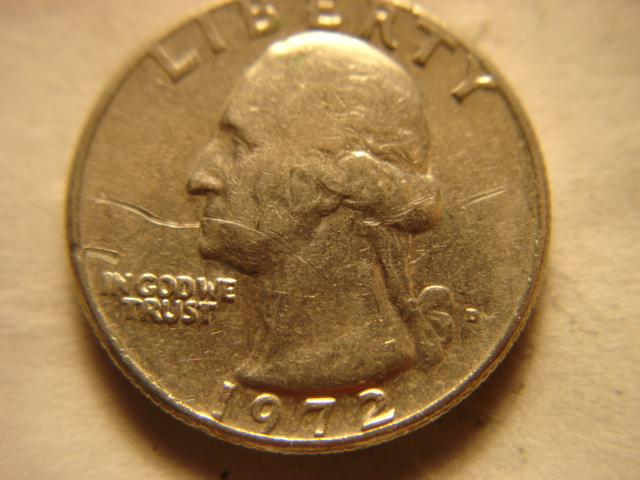 1972-D-RDV-008-Type-H-Washington-Quarter